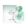 Giorgio Armani Eau de Parfum Spray Acqua di Gioia 30ml Damas