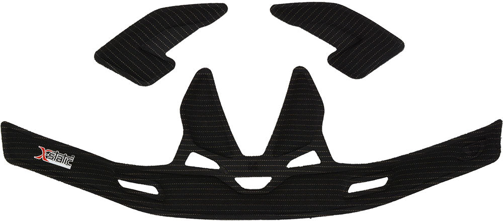 Set cuscinetti Giro per montaro | m