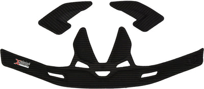 Set cuscinetti Giro per montaro | m