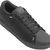 Giro did - zapatillas mtb | 42
