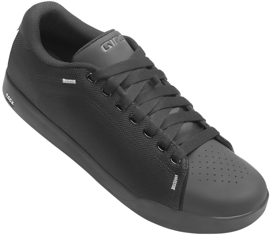 Giro ha fatto - scarpe mtb | 46