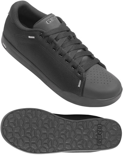 Giro ha fatto - scarpe mtb | 48