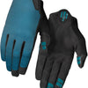 Giro dnd - guantes | m
