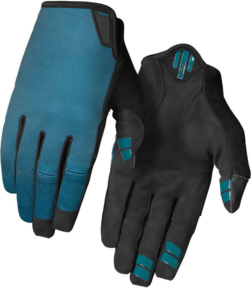 Giro dnd - guanti | XL
