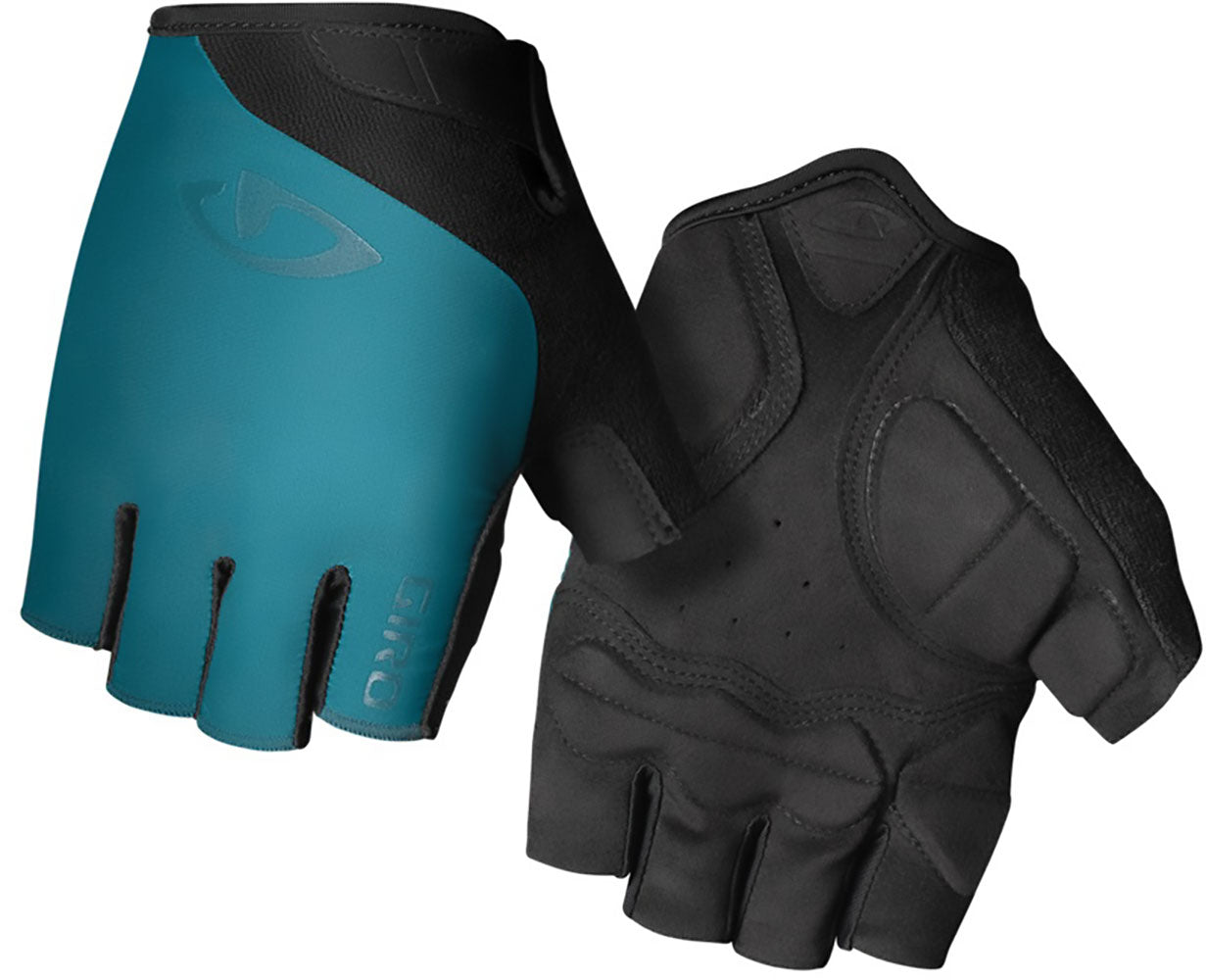 Giro jag - gloves | xl