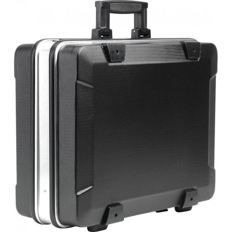 Gedore 120.02 p | b w gereedschapskoffer base pockets - 2933985