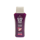 Shampoo Gliss Kur all'acido ialuronico 50 ml