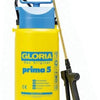 Gloria drukspuit prima 5 ltr - 000080.0000