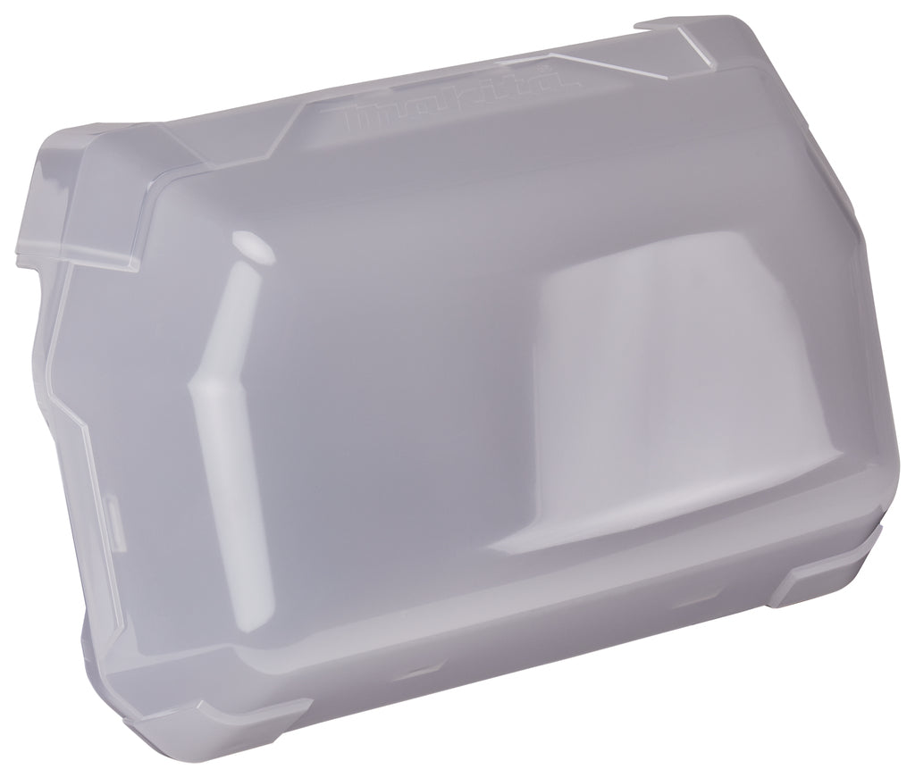 Accessori Makita gm00002286 | paralume | lampada da cantiere dml809 - gm00002286
