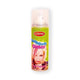 Party success haarspray 125ml kleur zilver silver