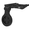 Deda staffa seatpost mount kit for rear light garmin varia