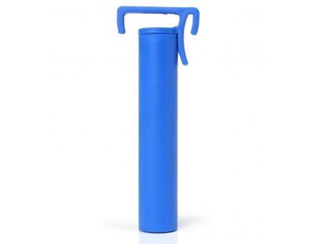 Ecosavers Water Savinger Wilet