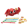 Gioco d'azione Goliath Mr Krab