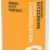 Gonso seat lotion