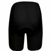 Gonso Bicycle Onderbroek Silvie Ladies Polyamide Black Size 50