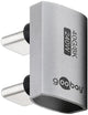 Adattatore USB-C Goobay | maschio maschio | forma a u | Adattatore 180 gradi - 9550437