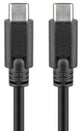 Goobay Sync Charge Super Speed ​​USB-C