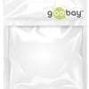 Goobay USB-A 3.0 SuperSpeed> USB-C