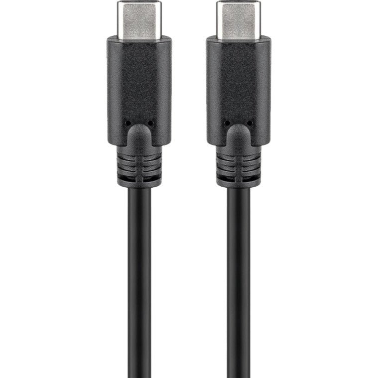 Goobay Sync Charge Super Speed USB-C
