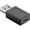 Goobay USB-A 3.0 Superspeed> USB-C