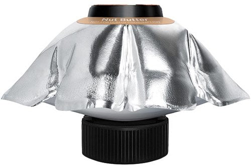 Gallagher Goodnature A24 pompa attrattiva automatica per burro di arachidi | sistema automatico - 483094