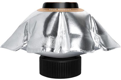 Gallagher Goodnature A24 pompa attrattiva automatica per burro di arachidi | sistema automatico - 483094