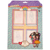 Studio light • gorjuss be kind storage sheet nr. 17-20