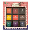 Luce da studio • tamponi di inchiostro Gorjuss Essentials 9 colori