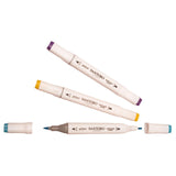 Studio light • gorjuss essentials light markers - afbeelding 2