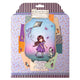Studio light • essentials paper set 5x2 double-sided designs