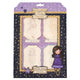 Studio light • gorjuss essentials storage sheet no. 13-16