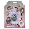 Studio light • gorjuss sticker sheets 4x2 designs