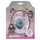 Studio light • gorjuss sticker sheets 4x2 designs