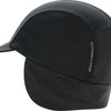 Gorewear c5 gore® windstopper® carretera - gorra