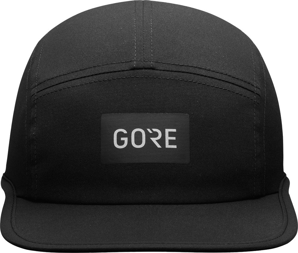Cappellino identificativo Gorewear