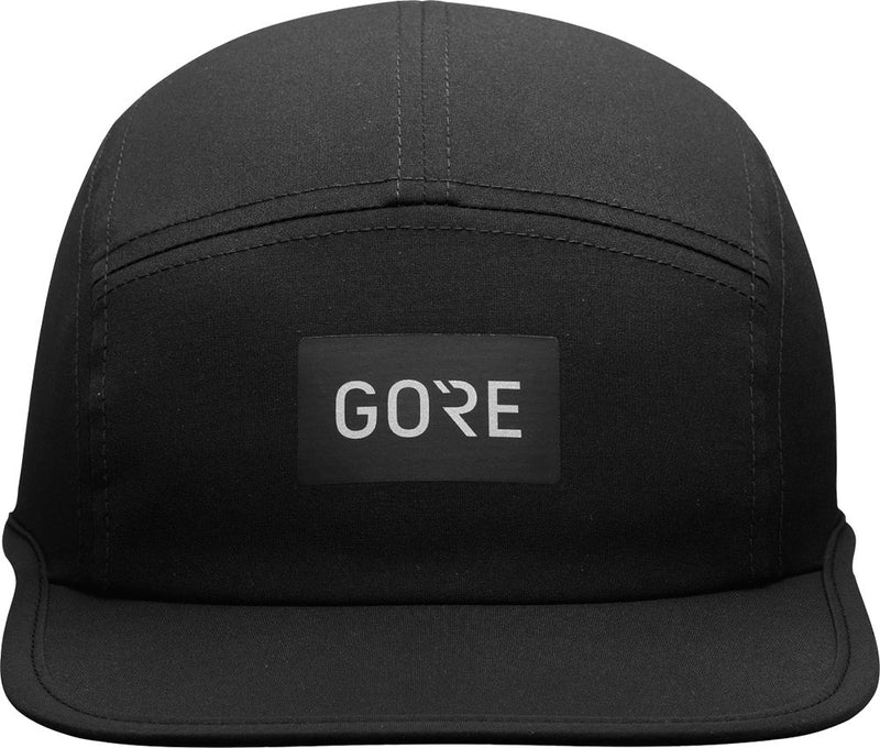 Gorra de identificación Gorewear