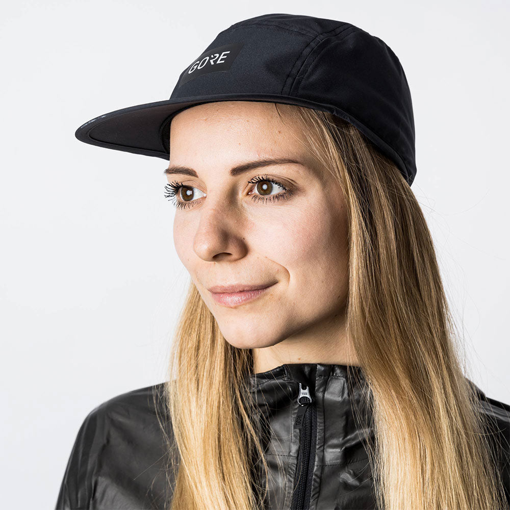 Cappellino identificativo Gorewear
