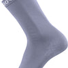 Gorewear essential - socks | 35-37