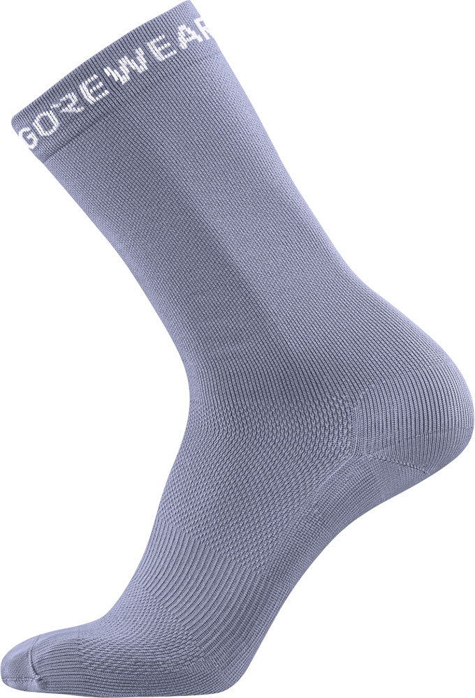 Gorewear essenziale: calzini