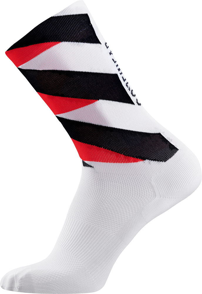 Segnale essenziale Gorewear: calzini
