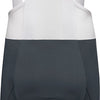 Gorewear spinshift - bib shorts with pad