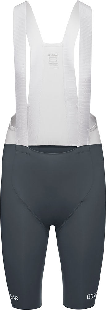 Gorewear spinshift - culotte con tirantes con badana