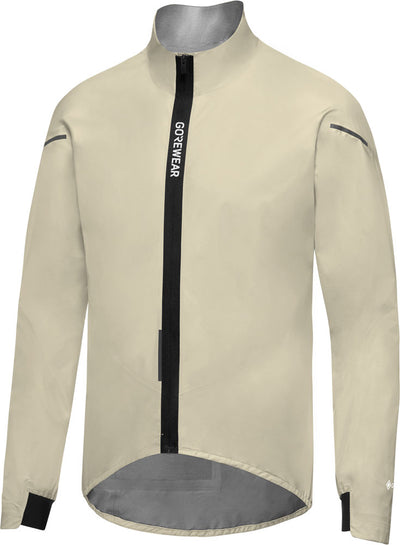 Gorewear spinshift gore-tex - giacca antipioggia
