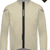 Gorewear spinshift gore-tex - rain jacket | s