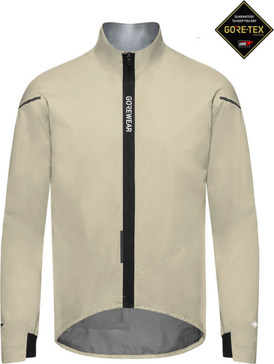Gorewear spinshift gore-tex - giacca antipioggia
