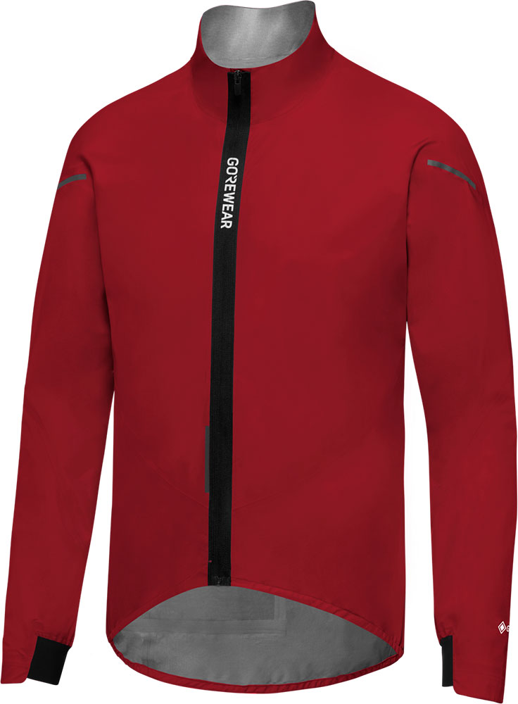 Gorewear spinshift gore-tex® - rain jacket | s