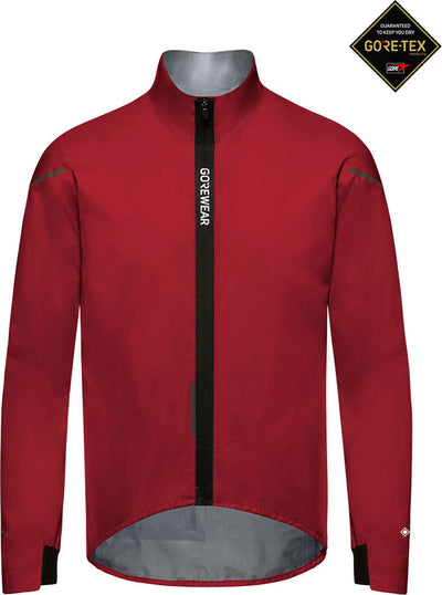 Gorewear spinshift gore-tex® - giacca antipioggia