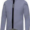 Gorewear spinshift gore-tex - rain jacket | s