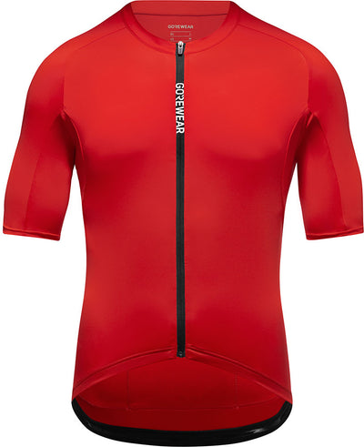Gorewear giro turno - jersey