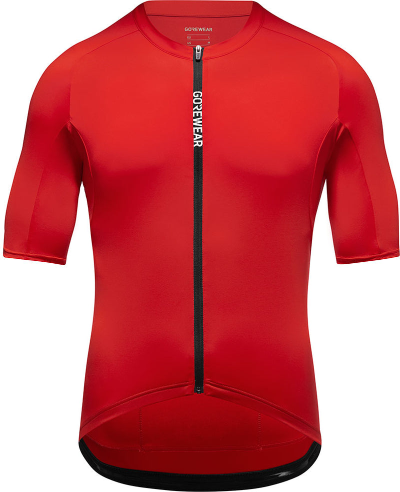 Gorewear Spin Shift - Maglia